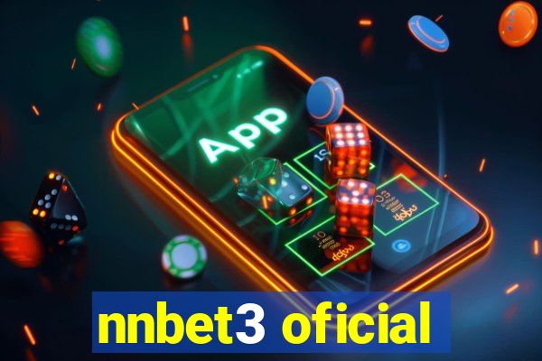 nnbet3 oficial